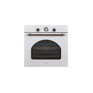 HORNO-CATA-MRA7108WH-RUSTICO-BLANCO