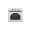 HORNO-CATA-MRA7108WH-RUSTICO-BLANCO
