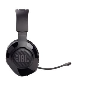 QUANTUM-350-WIRELESS-GAMING-HEADSET-BLK-Galeria-4
