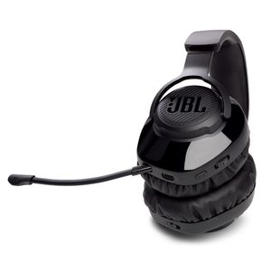 QUANTUM-350-WIRELESS-GAMING-HEADSET-BLK-Galeria-6