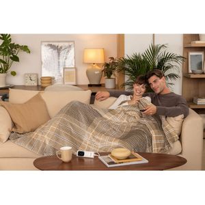 RELAX-SUAVE-XL-Galeria-2