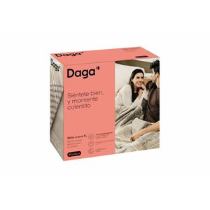 RELAX-SUAVE-XL-Galeria-6