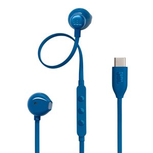 TUNE-305C-USB-C-BLUE-Galeria-1