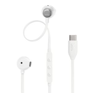 TUNE-305C-USB-C-WHITE-Galeria-1