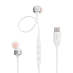 TUNE-310-USB-C-WHITE-Galeria-1