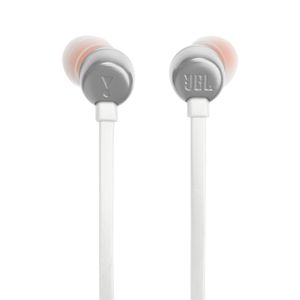 TUNE-310-USB-C-WHITE-Galeria-2