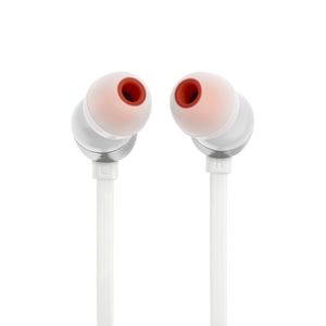 TUNE-310-USB-C-WHITE-Galeria-3