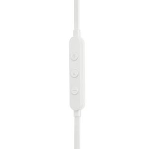 TUNE-310-USB-C-WHITE-Galeria-4