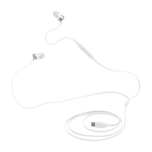 TUNE-310-USB-C-WHITE-Galeria-5