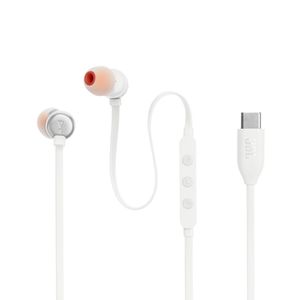 TUNE-310-USB-C-WHITE-Galeria-6