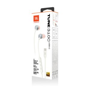 TUNE-310-USB-C-WHITE-Galeria-8