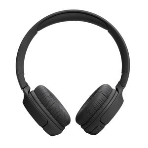 TUNE-520-BT-BLACK-Galeria-3