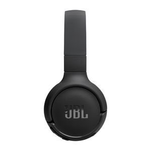 TUNE-520-BT-BLACK-Galeria-5