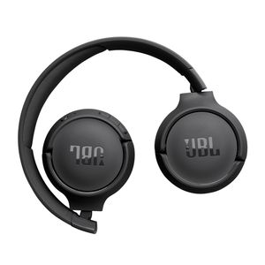 TUNE-520-BT-BLACK-Galeria-6