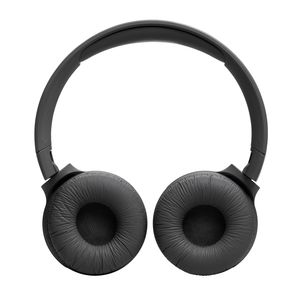 TUNE-520-BT-BLACK-Galeria-9