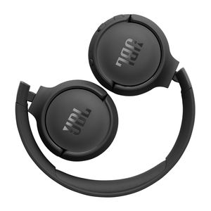 TUNE-520-BT-BLACK-Galeria-10
