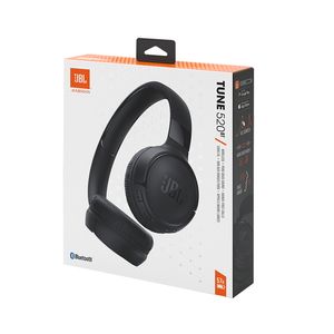 TUNE-520-BT-BLACK-Galeria-11