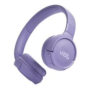 TUNE-520-BT-PURPLE-Galeria-1