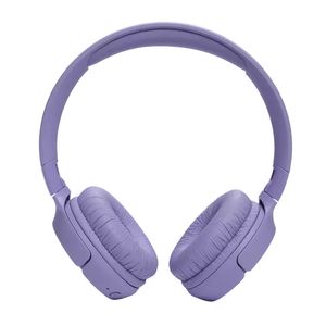 TUNE-520-BT-PURPLE-Galeria-2