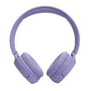 TUNE-520-BT-PURPLE-Galeria-3
