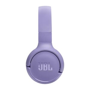 TUNE-520-BT-PURPLE-Galeria-4