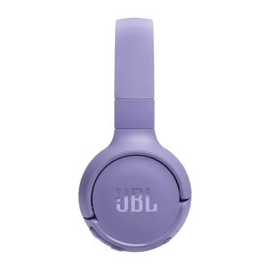 TUNE-520-BT-PURPLE-Galeria-5