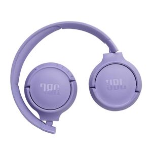 TUNE-520-BT-PURPLE-Galeria-6