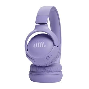 TUNE-520-BT-PURPLE-Galeria-7