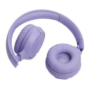 TUNE-520-BT-PURPLE-Galeria-8