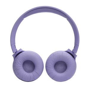 TUNE-520-BT-PURPLE-Galeria-9