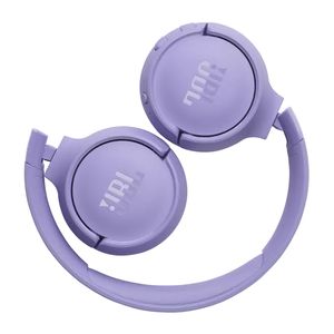 TUNE-520-BT-PURPLE-Galeria-10