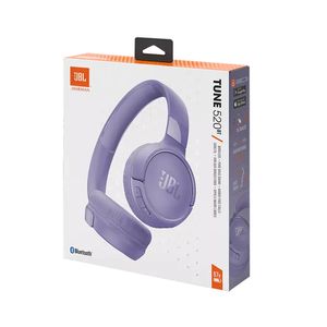TUNE-520-BT-PURPLE-Galeria-11