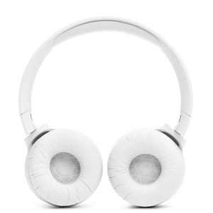 TUNE-520-BT-WHITE-Galeria-2