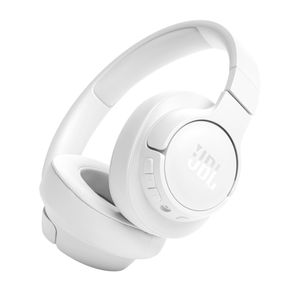 TUNE-720-BT-WHITE-Galeria-1