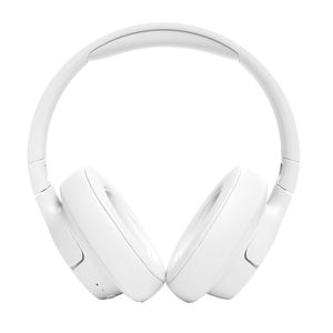 TUNE-720-BT-WHITE-Galeria-2
