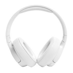 TUNE-720-BT-WHITE-Galeria-3