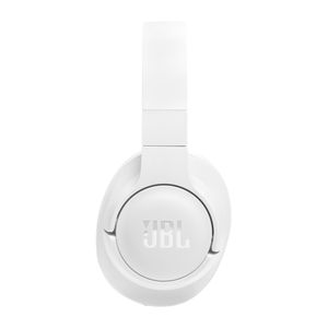 TUNE-720-BT-WHITE-Galeria-4