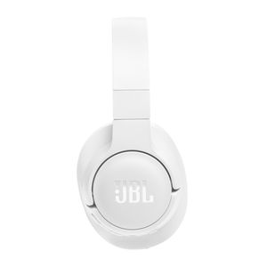 TUNE-720-BT-WHITE-Galeria-5