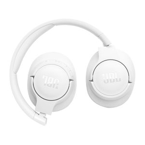 TUNE-720-BT-WHITE-Galeria-6