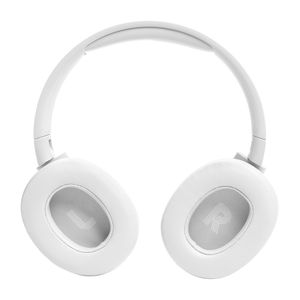 TUNE-720-BT-WHITE-Galeria-7