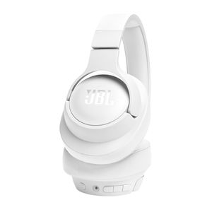 TUNE-720-BT-WHITE-Galeria-8