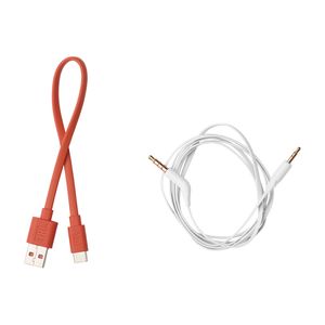 TUNE-720-BT-WHITE-Galeria-9