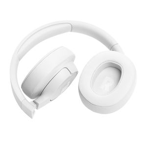 TUNE-720-BT-WHITE-Galeria-10