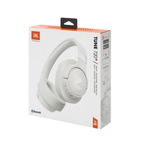 TUNE-720-BT-WHITE-Galeria-11