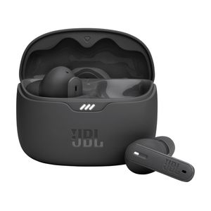 TUNE-BEAM-BLACK-Galeria-1