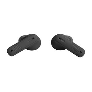 TUNE-BEAM-BLACK-Galeria-2