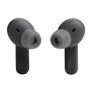 TUNE-BEAM-BLACK-Galeria-3