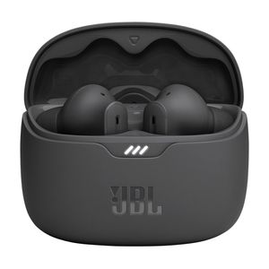 TUNE-BEAM-BLACK-Galeria-4
