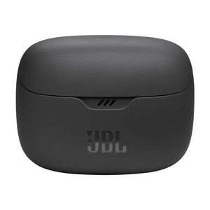 TUNE-BEAM-BLACK-Galeria-5