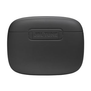 TUNE-BEAM-BLACK-Galeria-6